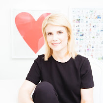 Social Sessions Announce Tamara Taggart as Panelist