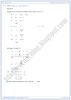 information-handling-exercise-10-4-mathematics-10th