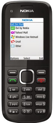 Download Firmware Nokia C1-02i RM-907 Version 04.10 Bi