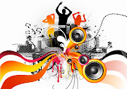 musica 399 pixeles (imagen electro)