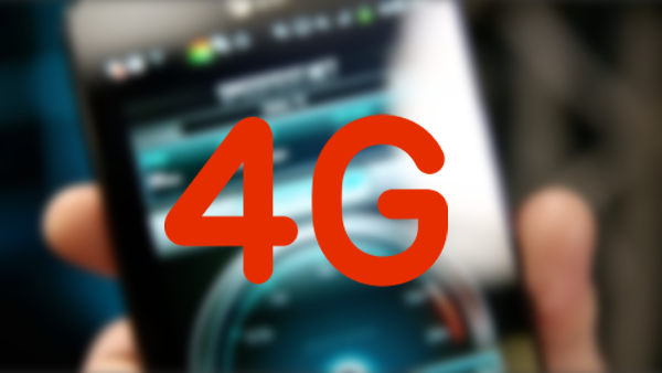 3 أشياء وخرافات لا يجب أن تصدقها عن 4G  