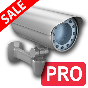 tinyCam Monitor PRO for IP Cam v5.5.4