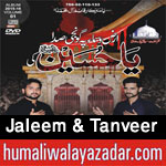 http://www.humaliwalayazadar.com/2015/09/jaleem-tanveer-nohay-2016.html