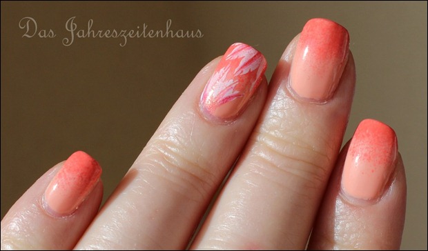 Flamingo 2