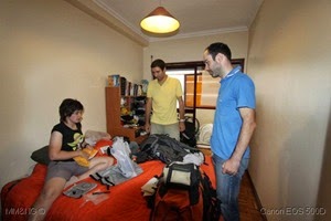 IMG_6543