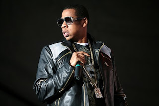 Jay-Z Wallpapers