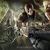 Resident evil 4 mobile apk+data 