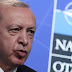 WHY TURKEY IS BLOCKING BIDS BY SWEDEN AND FINLAND TO JOIN NATO / THE ECONOMIST