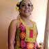 Asesinan a regidora en el Istmo de Tehuantepec, Oaxaca