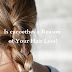 Is cacoethes a Reason of Your Hair Loss?