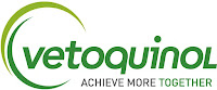 Vetoquinol Veterinary Products List