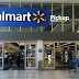 Walmart reabre espacios a empacadores