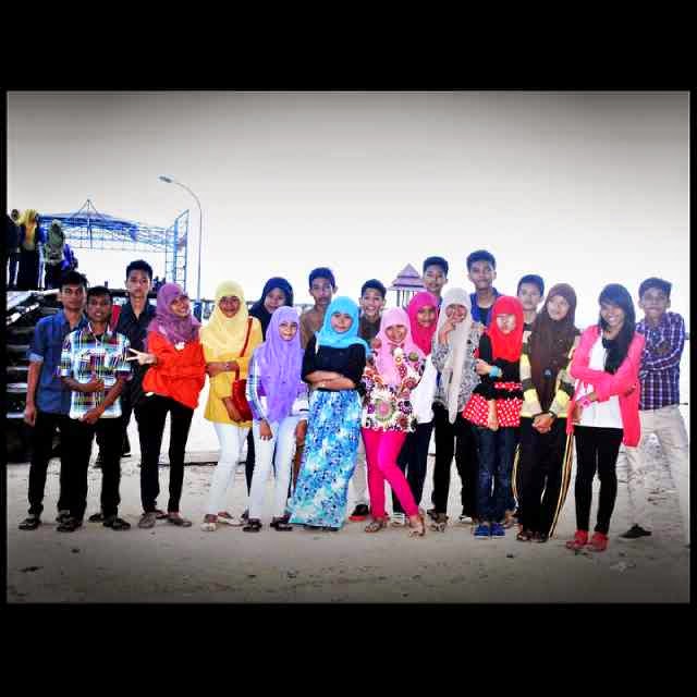 Gambar