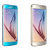 Samsung Galaxy S6 | full and final more detail specifications.