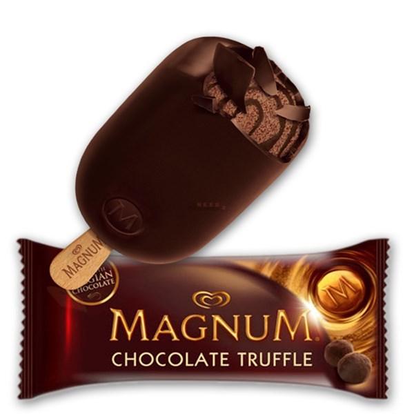 Magnum Ice cream Distributorship Opportunities