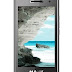 Maxx MT255 Maestro Dual SIM Touchscreen Pphone Review, Specs and Price