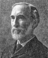  Josiah Willard Gibbs