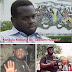 C'était un 24 septembre, comme aujourd'hui... Le 24 septembre 1998, décès de Kongulu Mobutu