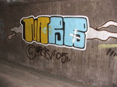 2005_narr_DSCF1065