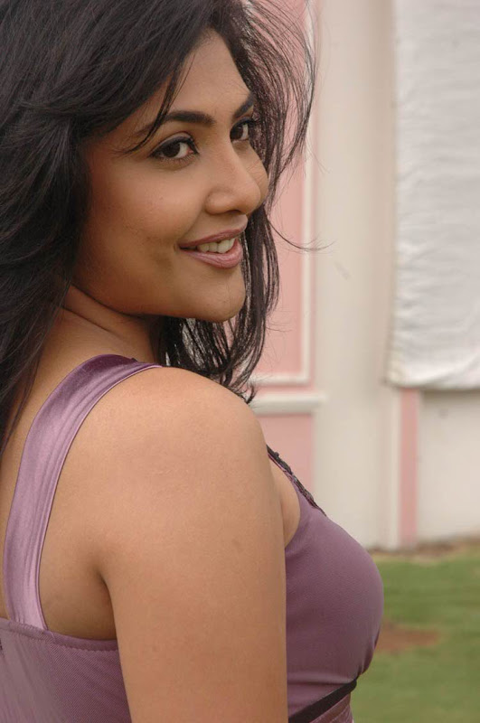 “southindianactress-ksn.blogspot.com”