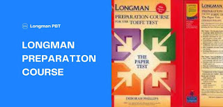 longman preparation course for toefl pbt download