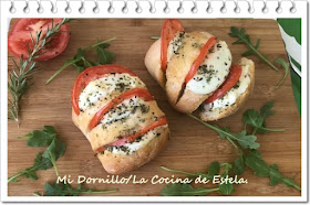 https://lacocinadeestela.blogspot.com/2019/06/panecillos-de-mozzarella-con-tomate.html