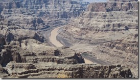 El Gran Cañón 3