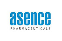 Asence Pharma Hiring For Regulatory Affairs