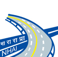 National Highways Authority of India - NHAI Recruitment 2021 - Last Date 17 December