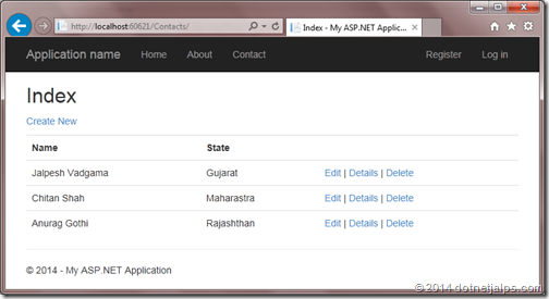 RoutePrefix-in-asp-net-mvc