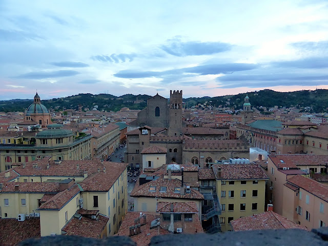 campanile-san-pietro-bologna