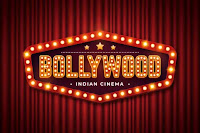 Bollywood HD