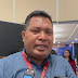 Yayasan Papua Mandiri (YAPMI) Dorong Jasa Keuangan Ramah Difabel