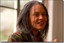 charlayne_Hunter_Gualt