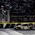 Kevin Harvick wins the Coca-Cola 600