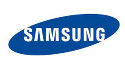 Samsung R&D Institute Off Campus Drive Hiring Freshers For Developer (Engineer) Position