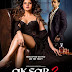 Aksar 2 2017 720p bluray x264 free hd download