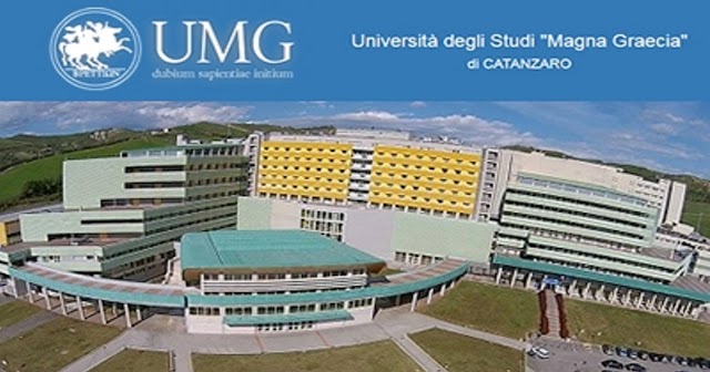 “Inutile campanilismo. I politici della Città Capoluogo pensino a valorizzare l’Università”