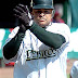 WILLIS OTAÑEZ IMPONE NUEVA MARCA DE JUEGOS CONSECUTIVOS CON HITS EN MEXICO