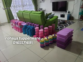 tupperware murah, clearance stock, tupperware sale, katalog tupperware malaysia, tupperware oversea, tupperware kuala lumpur, ahli tupperware, faedah