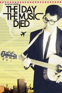 Watch The Day the Music Died (2010) Full HD Movie Instantly www . hdtvlive . net