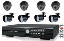 Cctv Murah