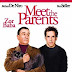 Zor Baba 1 - Meet the Parents (Ben Stiller-2000-komedi)