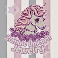 https://www.facebook.com/pages/Zombie-Unicorn-Jewelry/170220303054276