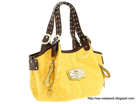 Sac eastpack:sac-1278833