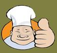 FIRA CATERING