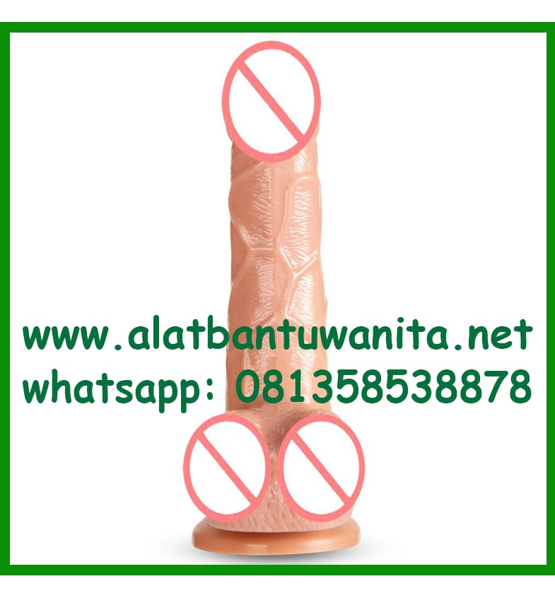 alat bantu wanita, mainan dewasa, alat bantu pria, alat getar wanita, dildo, dildo getar, dildo maju mundur, dildo murah, dildo jumbo, dildo tempel, mainan seks, alat bantu wanita di jogja, alat bantu wanita di sulawesi, alat bantu wanita di kalimantan,