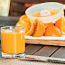 Sucul proaspăt de portocale - sănătatea dimineților | Terapia Naturistă