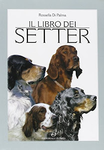 Il libro dei setter