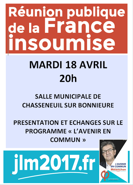 http://f-i.jlm2017.fr/josiane/discutons_du_programme_l_avenir_en_commun_chasseneuil_bonnieure